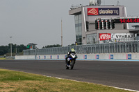 25-to-27th-july-2019;Slovakia-Ring;event-digital-images;motorbikes;no-limits;peter-wileman-photography;trackday;trackday-digital-images